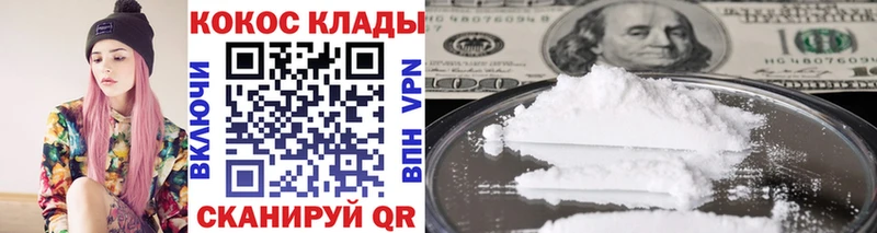 где купить наркоту  Закаменск  Кокаин FishScale 