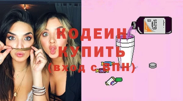 2c-b Надым
