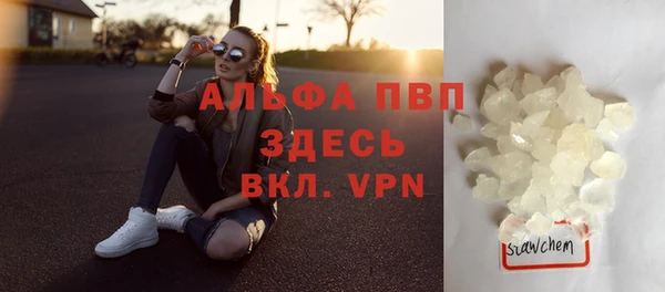 ПСИЛОЦИБИНОВЫЕ ГРИБЫ Нея