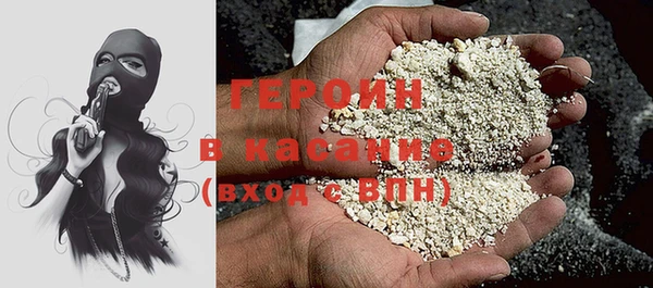 мдпв Наволоки
